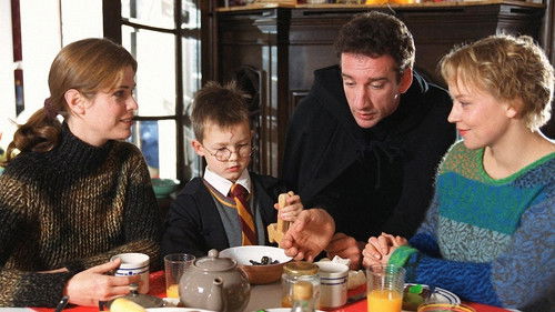 Ich leih’ dir meinen Mann Bild 1