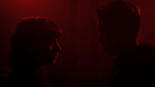 doyoutrust.me Bild 1