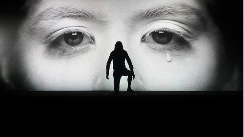 CAGES The Musical Bild 1