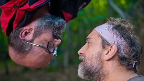 ¿Para qué sirve un oso? Bild 1