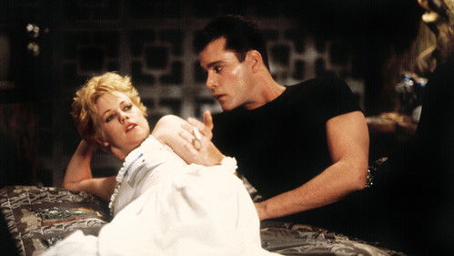 Gefährliche Freundin Bild 8