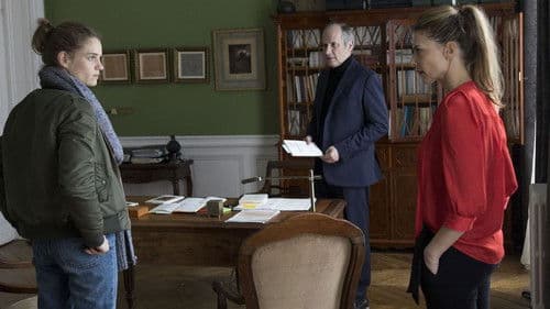 À l'intérieur Bild 2