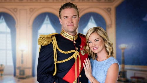 Weihnachten auf königliche Art Bild 1