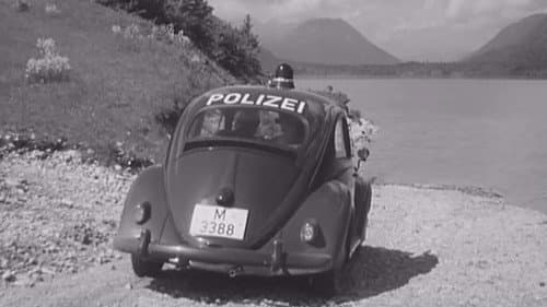 Alarm für Dora X Bild 1