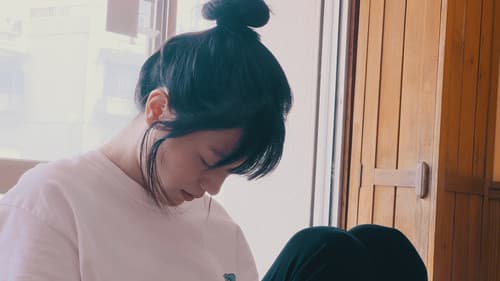 Today I Saved The World Bild 3