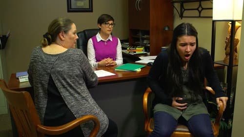 Sam and Elvis Bild 7