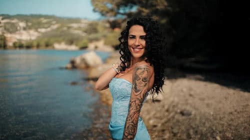 Make Love, Fake Love Bild 4