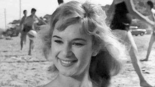 Η Μουσίτσα Bild 4