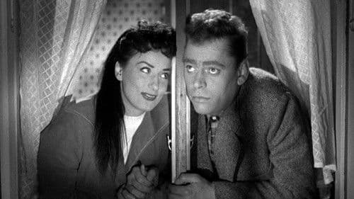 Tag til marked i Fjordby Bild 4