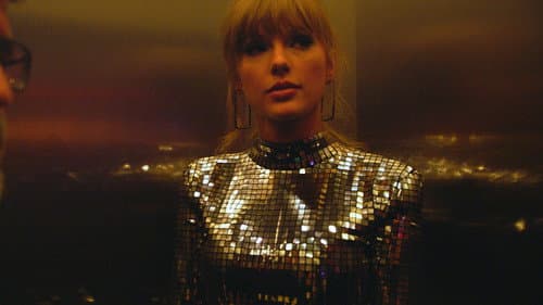 Miss Americana Bild 4