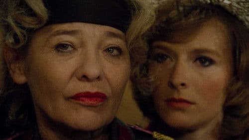 Tagebuch für meine Eltern Bild 2