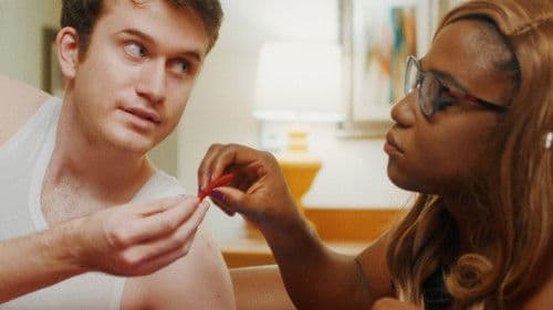 Dreams Of My Father Bild 1