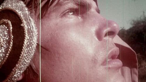 The Affairs of Aphrodite Bild 5