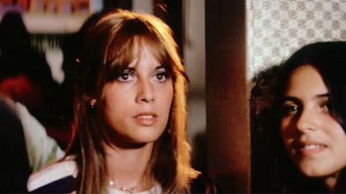 Lo B'Yom V'Lo B'Layla Bild 1