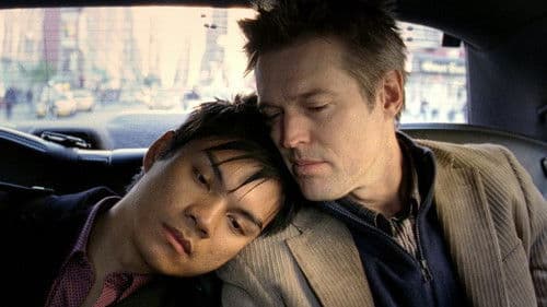 The New Twenty Bild 1