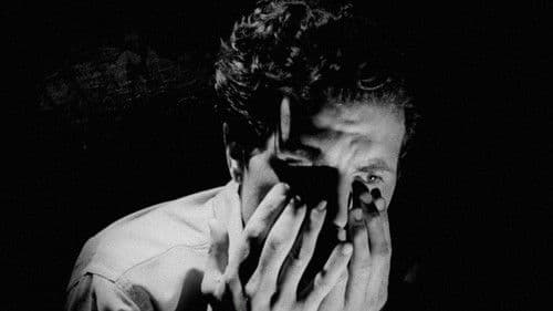 Stranger on the Third Floor Bild 6