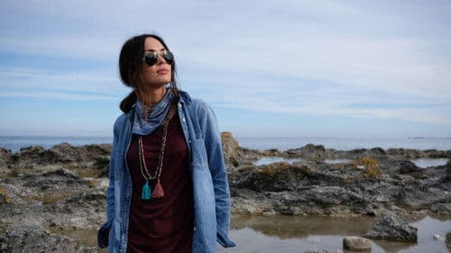 Legends of the Lost with Megan Fox Bild 4