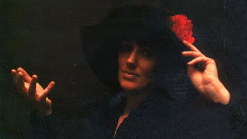 Never Look Away Bild 5