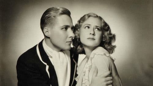 Waterloo Bridge Bild 3