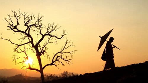 At the Gate of the Ghost Bild 2