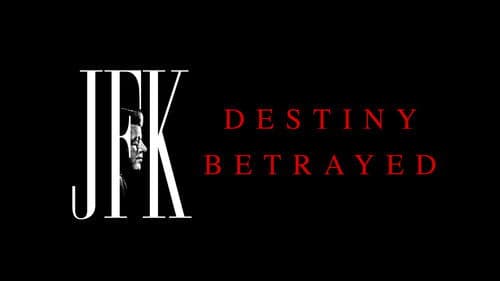 JFK: Destiny Betrayed Bild 3