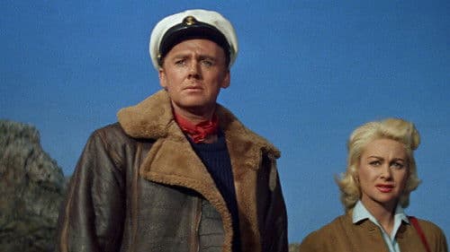 Operation Tiger Bild 6