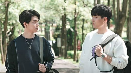 我们挚爱的故事 Bild 8