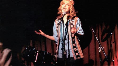 Zum Teufel mit Max Bild 5