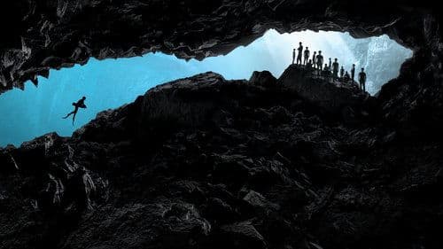 The Rescue: Das Höhlenunglück in Thailand Bild 1