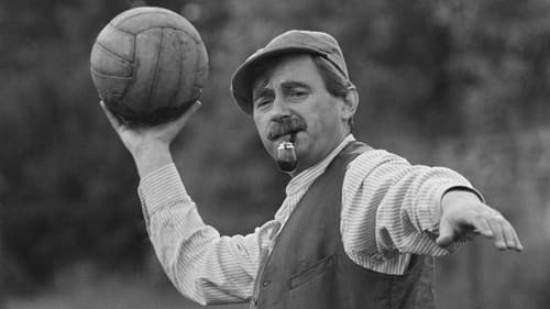 Klapzubova jedenáctka Bild 1