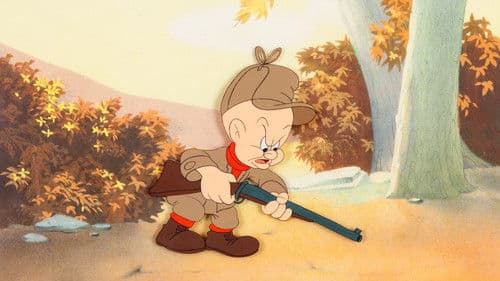 Der hasenfüßige Hypnotiseur Bild 1