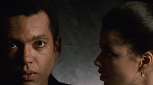 Douglas Street - Das Chamäleon Bild 7