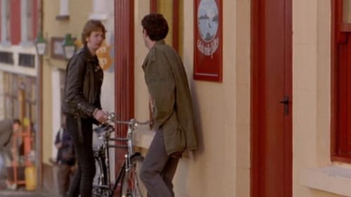 Heirat nicht ausgeschlossen Bild 3