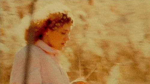 Julien Donkey-Boy Bild 7