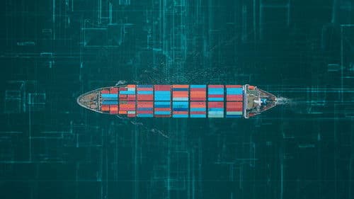 Mega Machines Bild 3