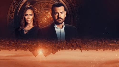 وعد إبليس Bild 3