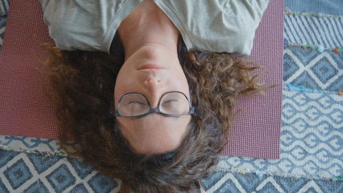 Prisonniers de l'anxiété Bild 1