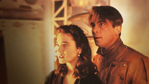 Rocketeer Bild 7