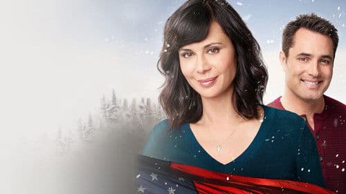 Home for Christmas Day Bild 4