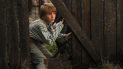 Tom Sawyer Bild 4