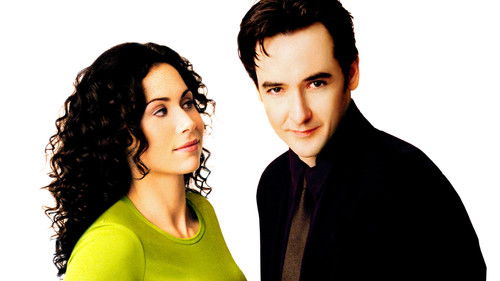 Grosse Pointe Blank: Ein Mann - Ein Mord Bild 5