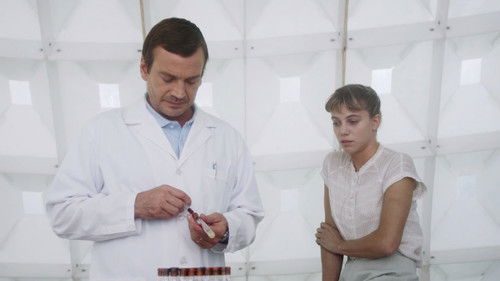 Matar al dragón Bild 4