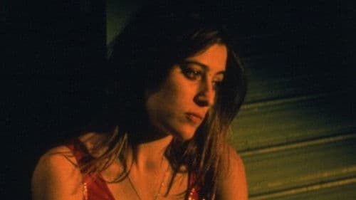 Le Cœur fantôme Bild 1