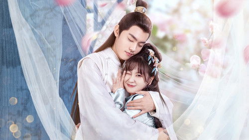 大码皇后要翻天 Bild 1