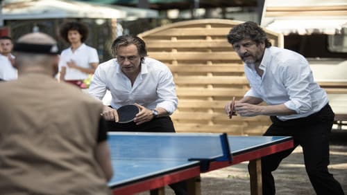 50 km all'ora Bild 3