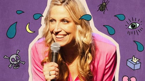 Laurie Kilmartin: Cis Woke Grief Slut Bild 1