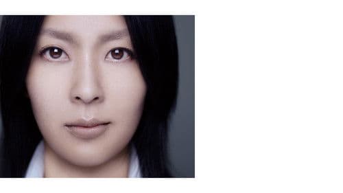 Geständnisse Bild 7