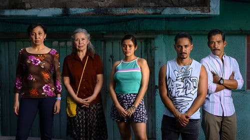 Wir waren Könige Bild 2