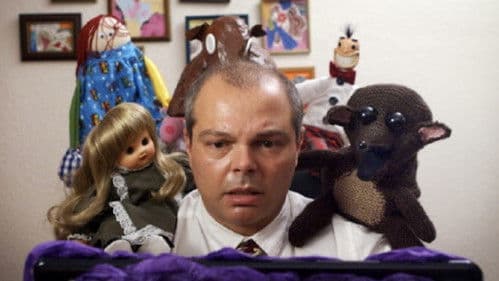 Selective Listening Bild 2