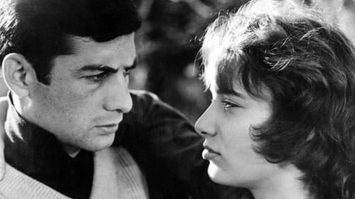 Die Enttäuschten Bild 5